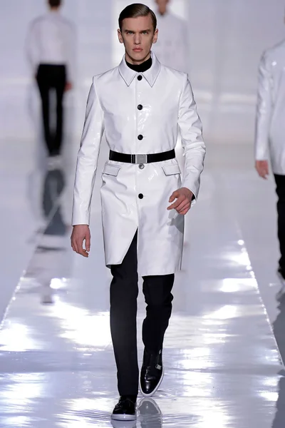 Look 42